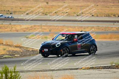 media/Oct-05-2024-Extreme Speed (Sat) [[dcd4a721fe]]/Low Inter/Session 2 (Turns 4 5 and 6)/